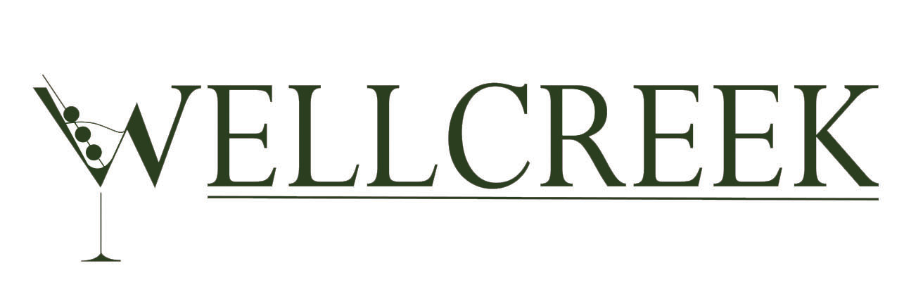 Wellcreek 
