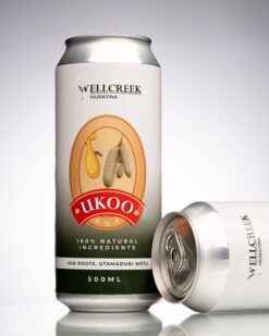 UKOO