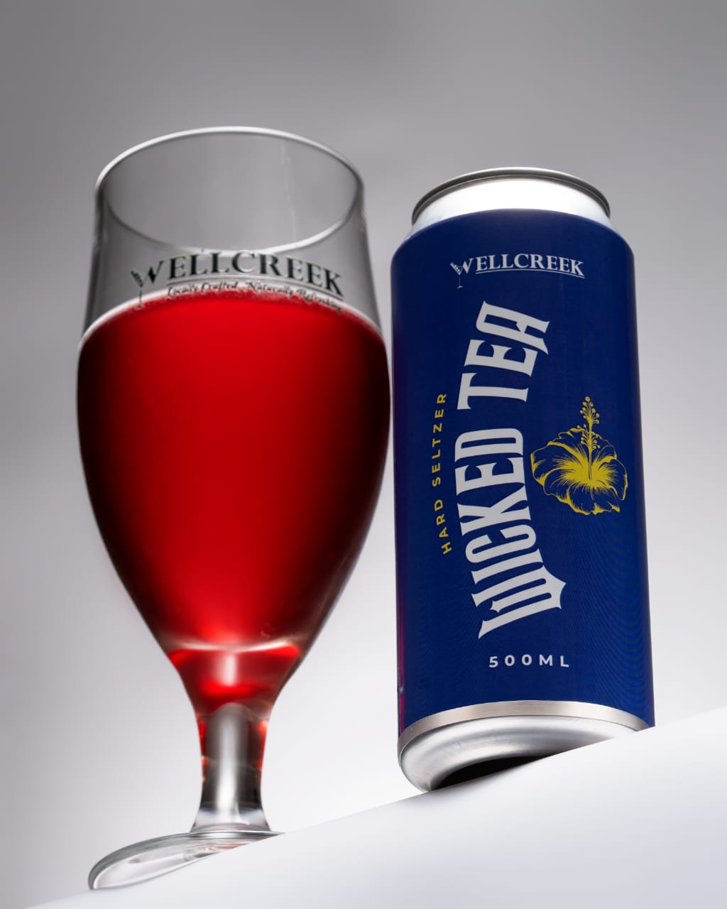 Wicked Tea(Chai Kisirani)